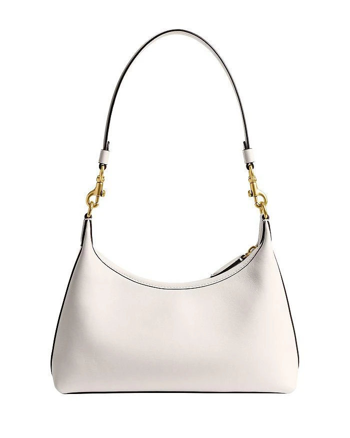 Coach Juliet Shoulder Bag 25 4