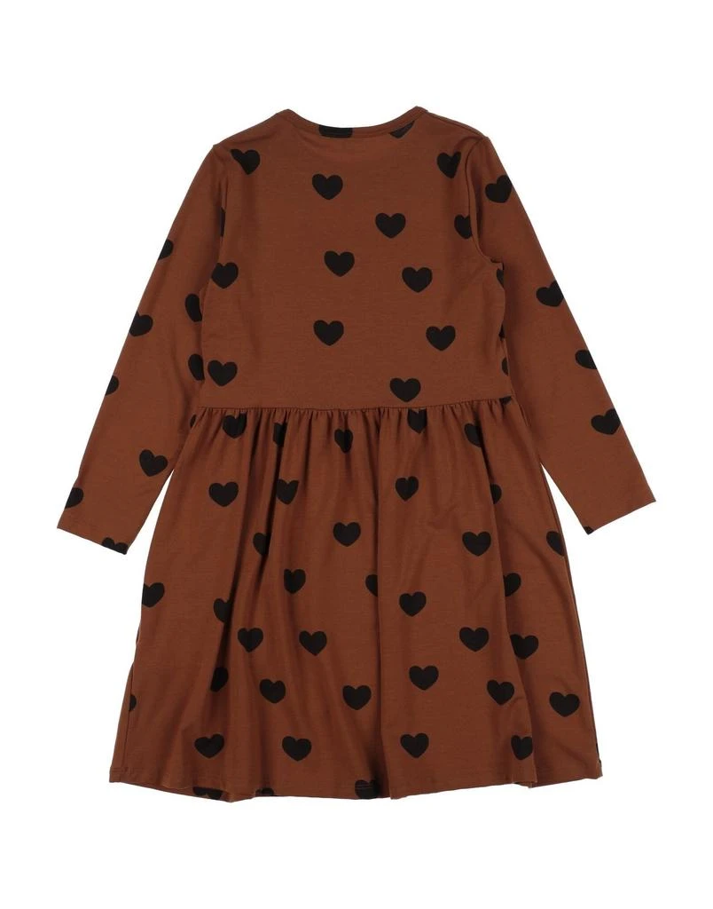 Mini Rodini Dress 2