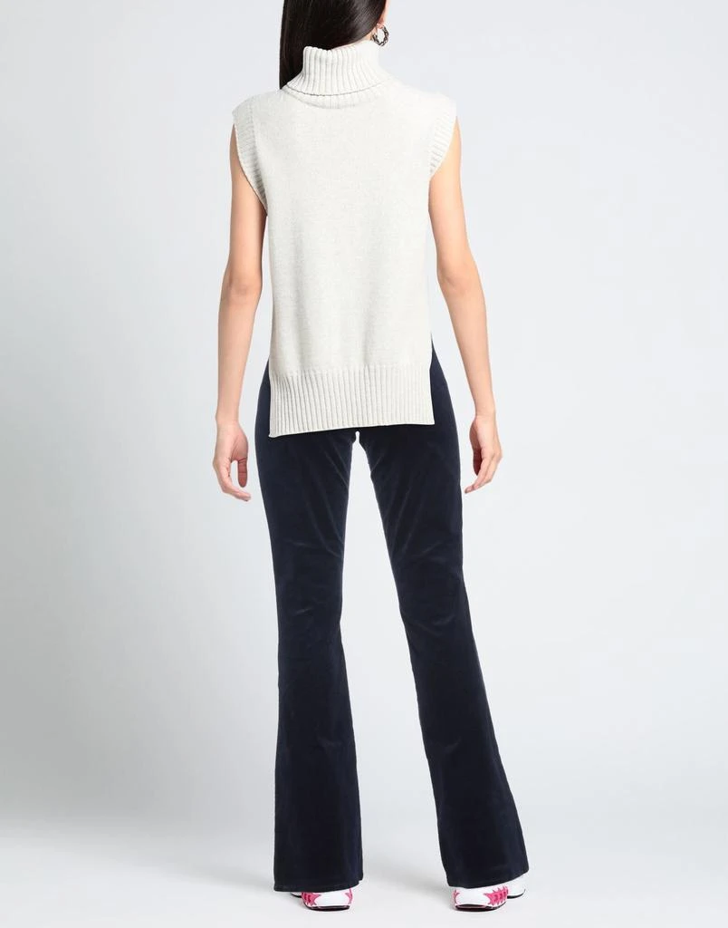 L'Agence Casual pants 3