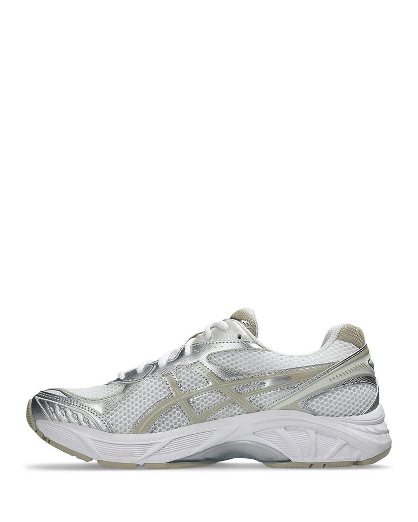 Asics Unisex GT-2160 Running Sneakers 2