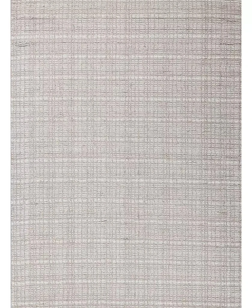 Exquisite Rugs Alpine 5970 2'x3' Area Rug 1