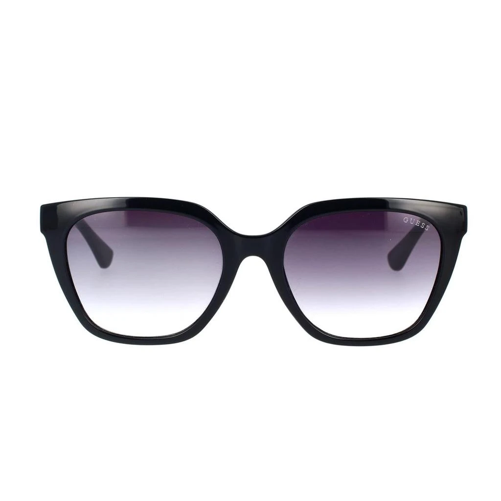 GUESS Guess Sunglasses 1