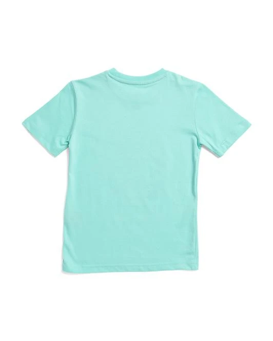 Volcom Little Boys Stone Cone Short Sleeve Tee 2