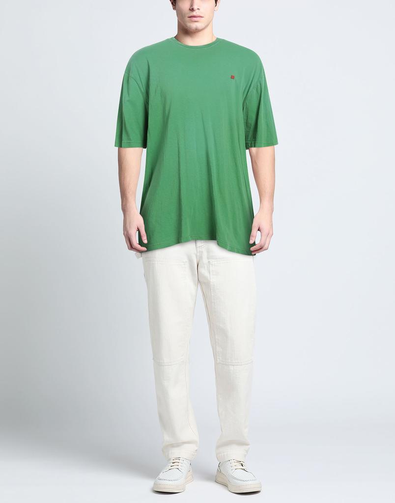 Acne Studios Basic T-shirt