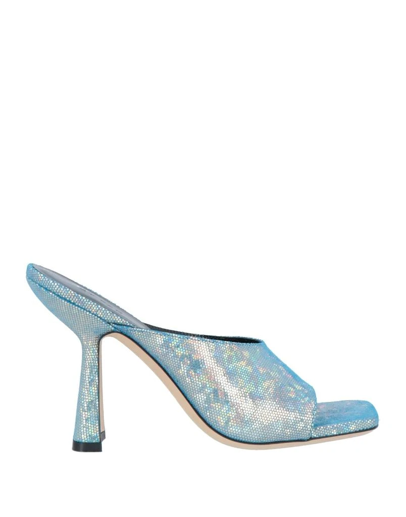 by FAR Sandals 1