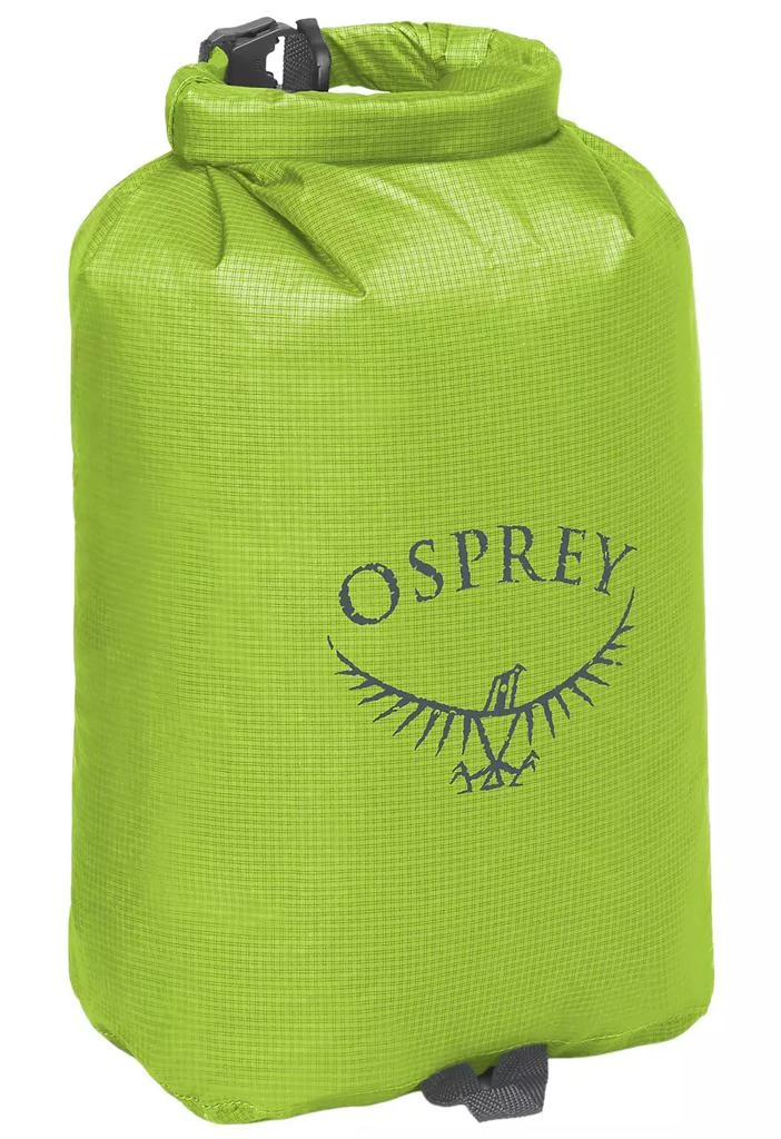 Osprey Osprey Ultralight Drysack 6 Pack 1
