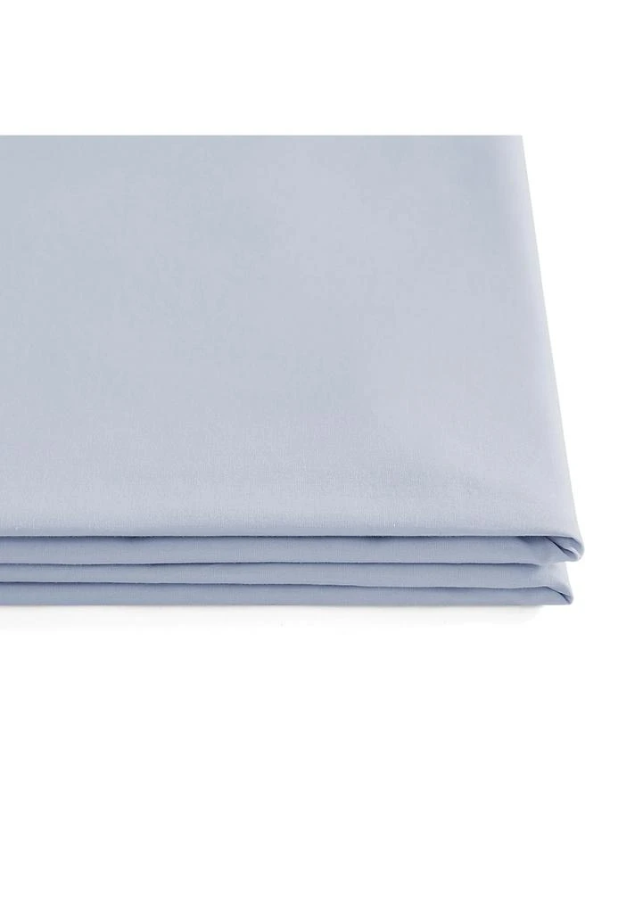 Tommy Hilfiger TH Performance Cooling Cotton Sheet Set 3