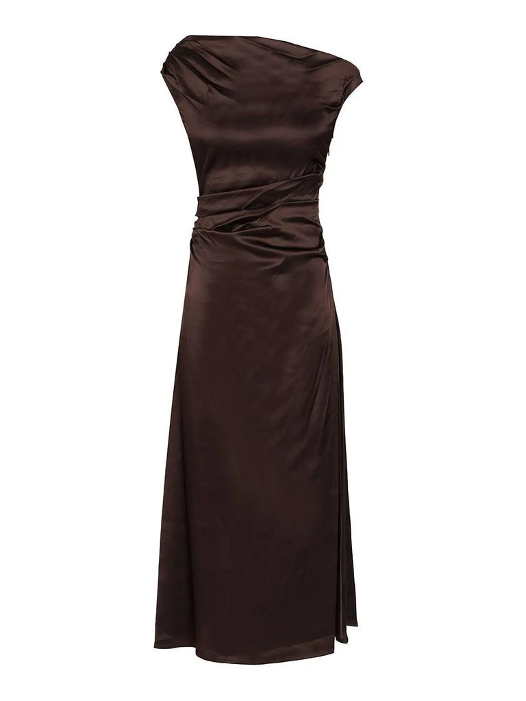 Staud Phare Dress  On Sale Now with Up to 74% Off | Discover Exclusive  Deals & Savings at BeyondStyle  Authentic Staud women|dresses|clothing|adult|apparel  & accessories with Limited-Time Discounts, Free Shipping, and