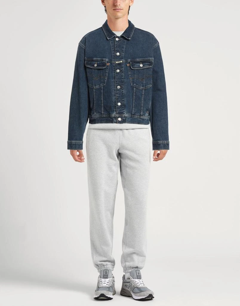 Replay Denim jacket 2