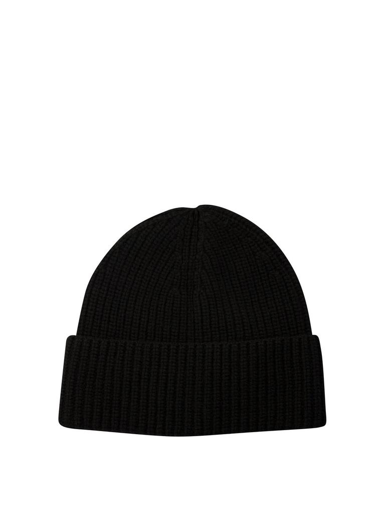 Ivy & Oak Ivy & Oak Amber Knit Beanie
