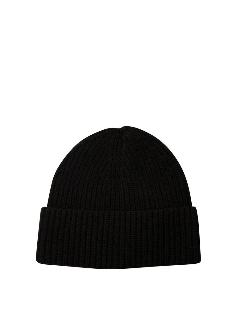 Ivy & Oak Ivy & Oak Amber Knit Beanie 1