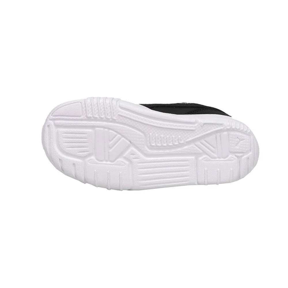Puma BMW M Motorsport R-Cat Machina Lace Up Sneakers (Toddler) 5