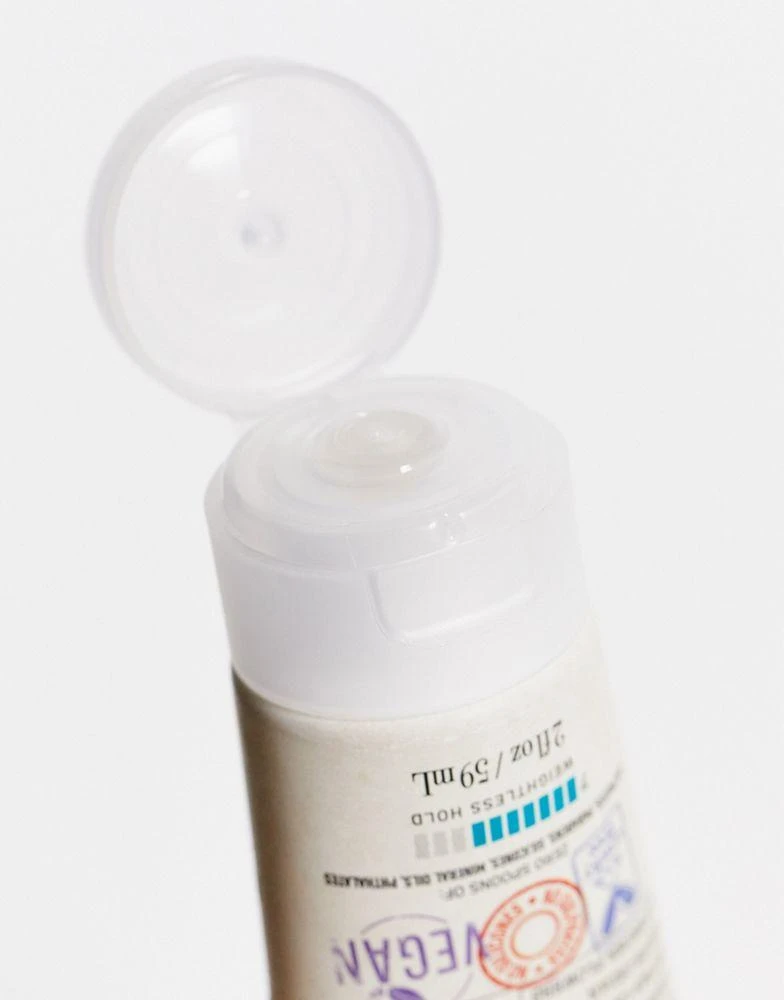 Curlsmith Curlsmith Hydro Style Flexi Jelly Travel Size 59ml 4