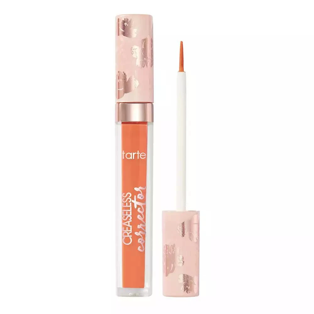 Tarte Creaseless Corrector 1