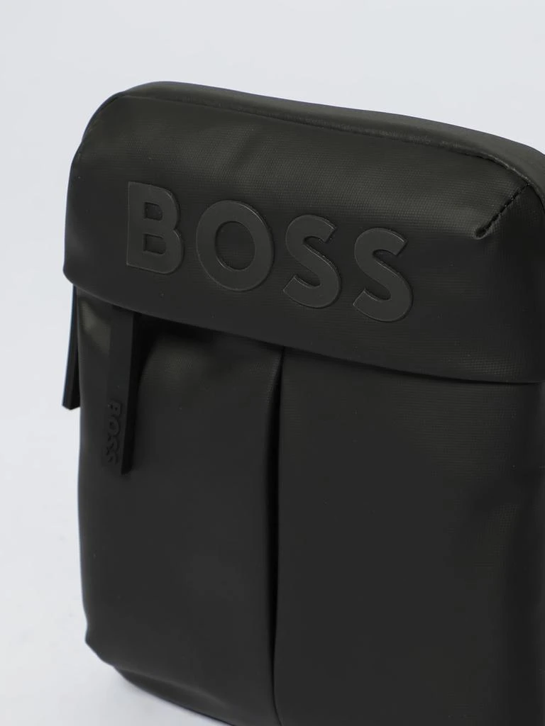 Hugo Boss Bags men Boss 3