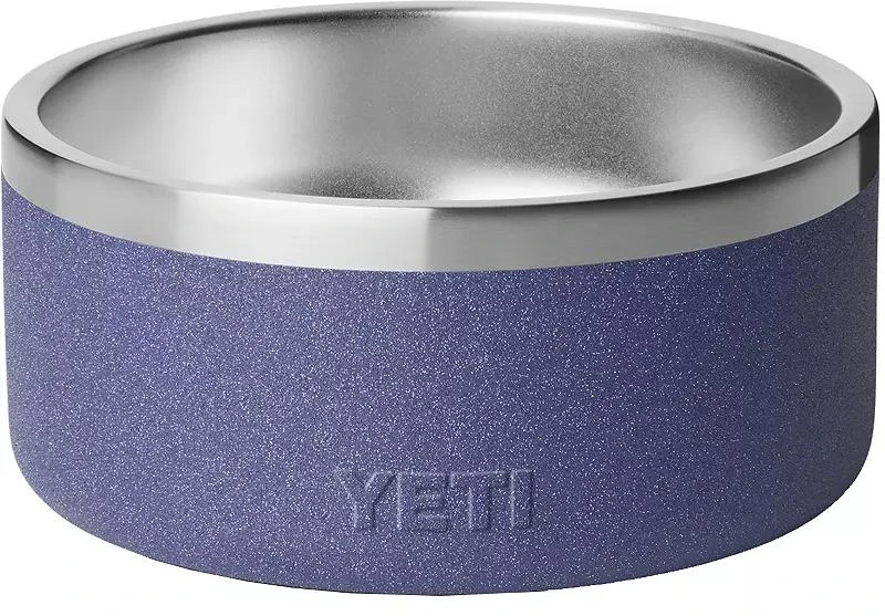 YETI YETI Boomer 4 Dog Bowl 4