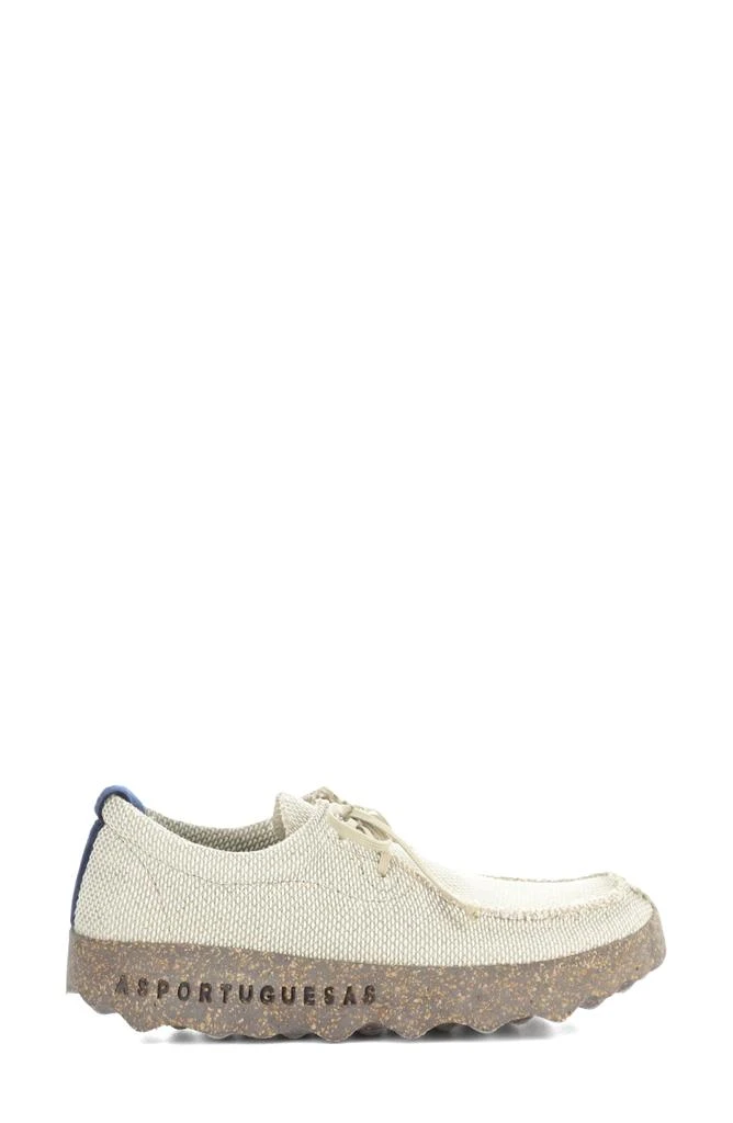 Asportuguesas by Fly London Chat Sneaker 5