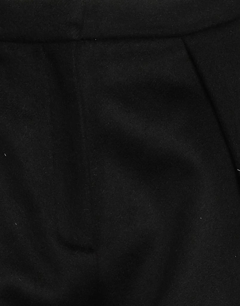 MAISON RABIH KAYROUZ Casual pants 4