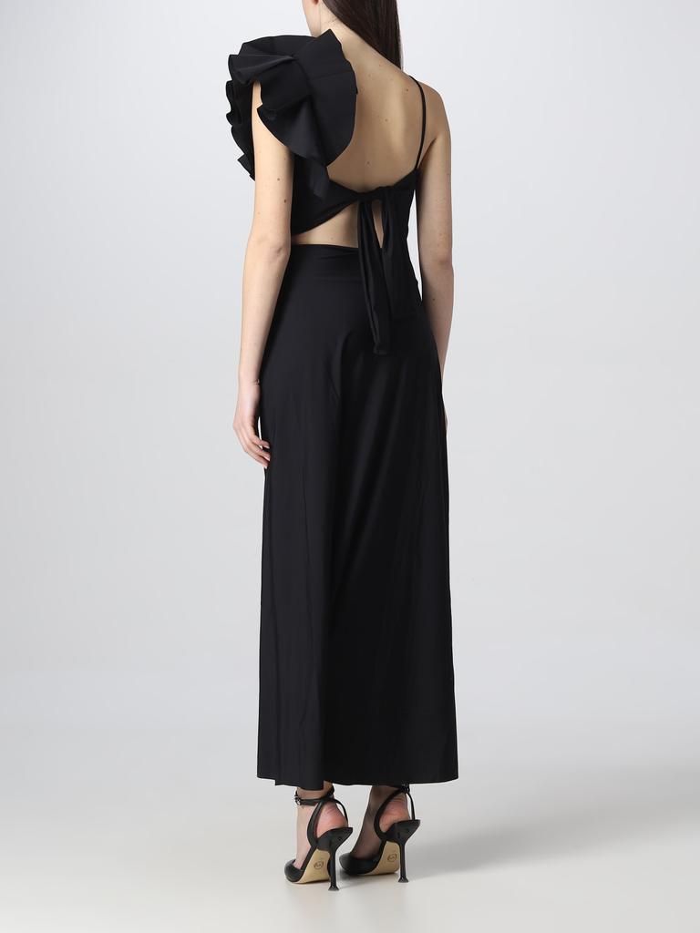 MAYGEL CORONEL Dress woman Maygel Coronel