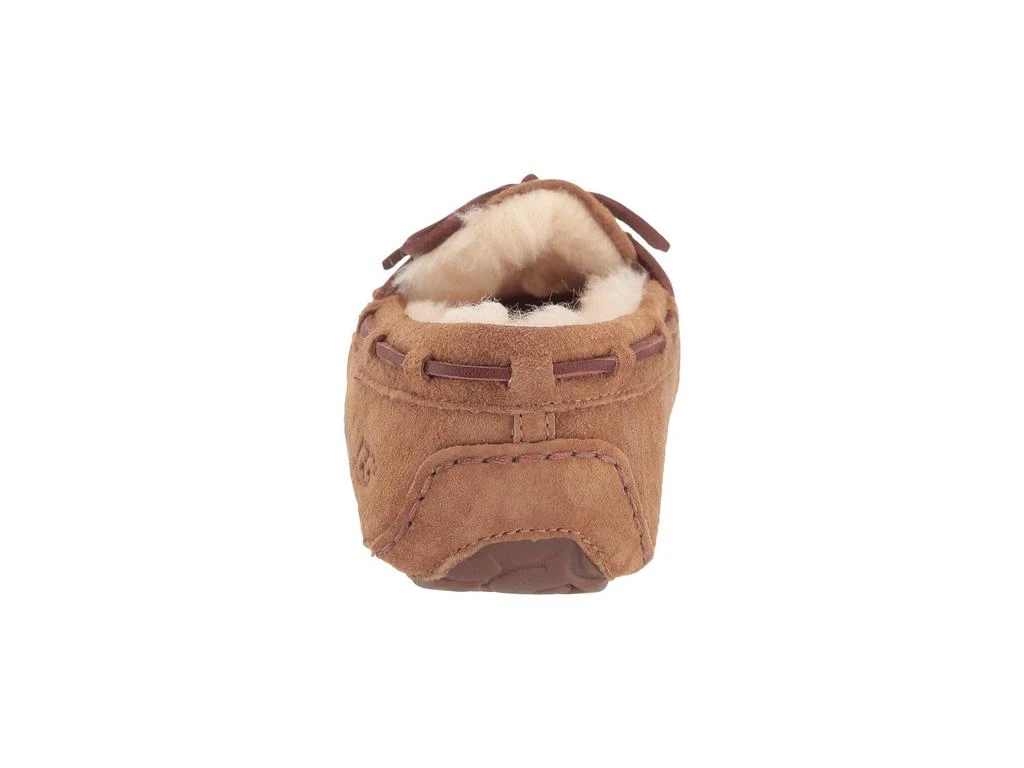 UGG Dakota 5