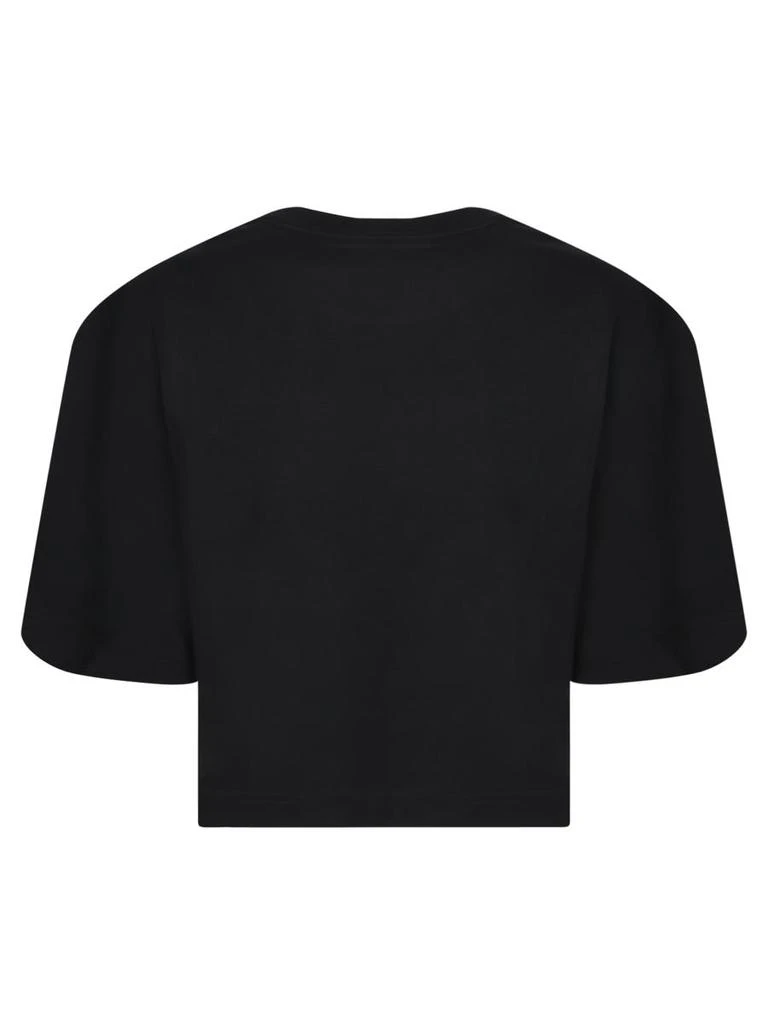 Moschino Moschino T-Shirts 2