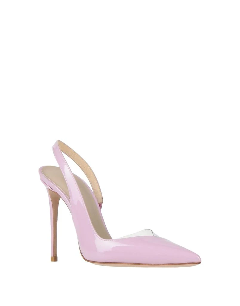 LE SILLA Pump 2