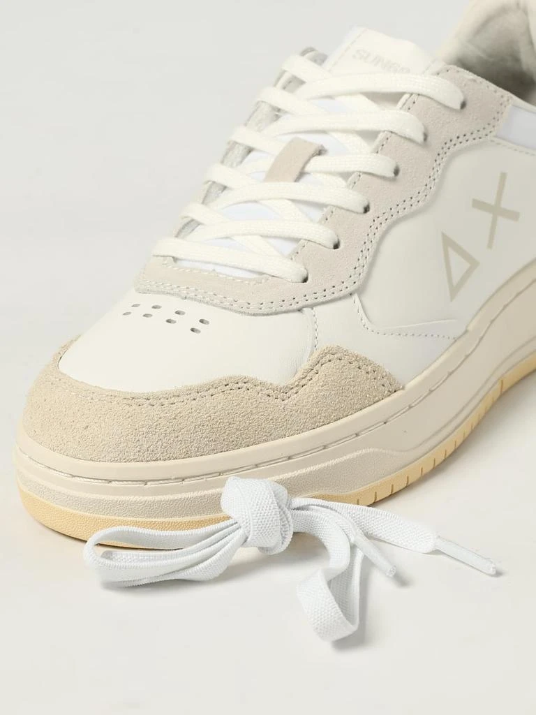 SUN68 Sneakers kids SUN68 4