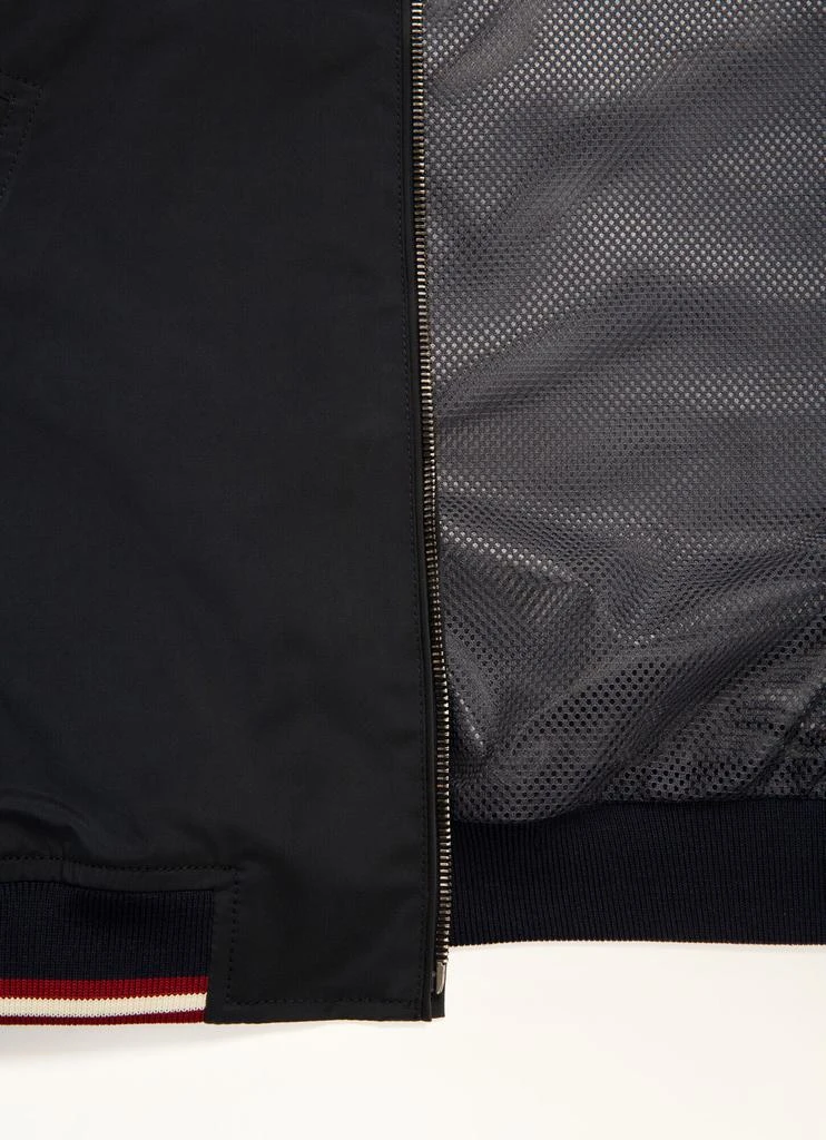 Bally Bomber Jacket 5