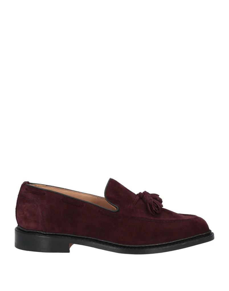 TRICKER'S Loafers 1