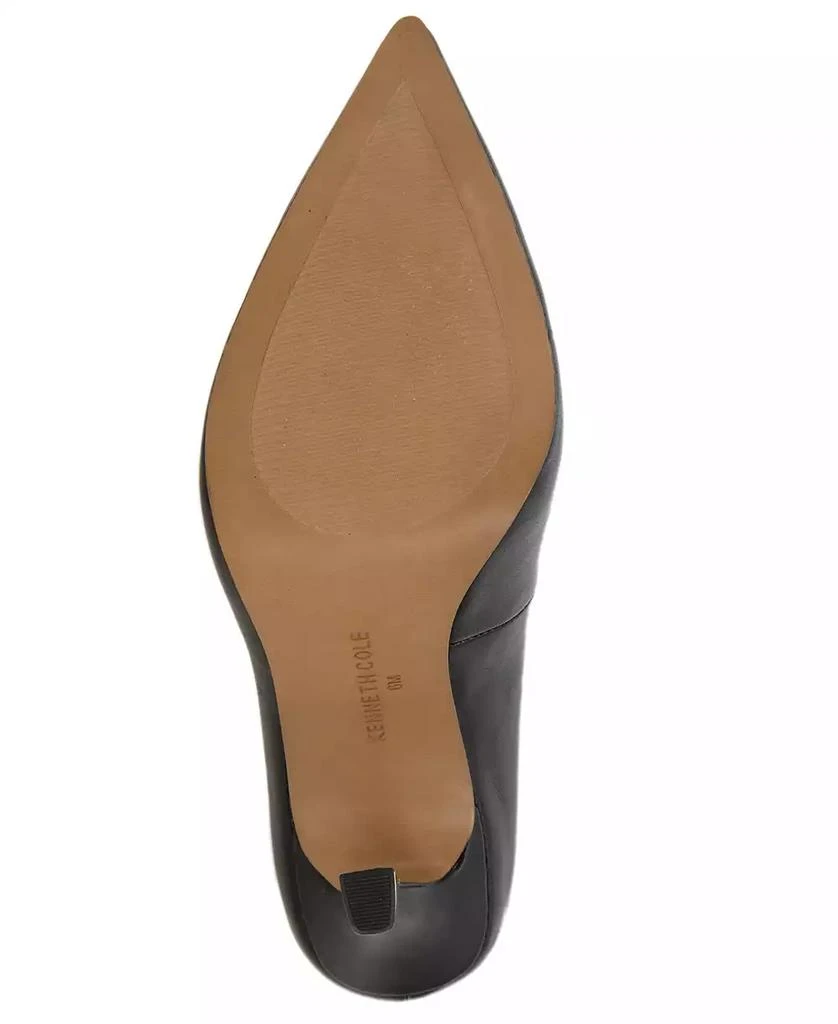 Kenneth Cole Women's Romi Pumps 5
