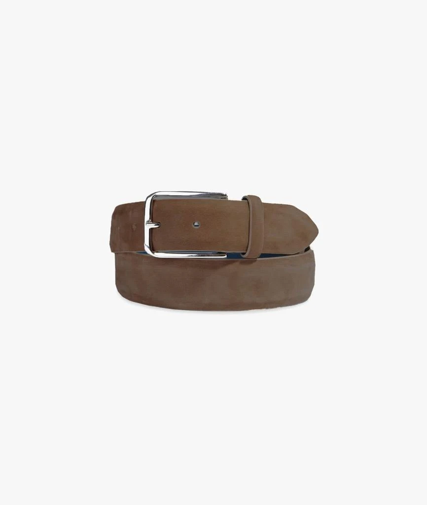 Larusmiani Belt Belt 1