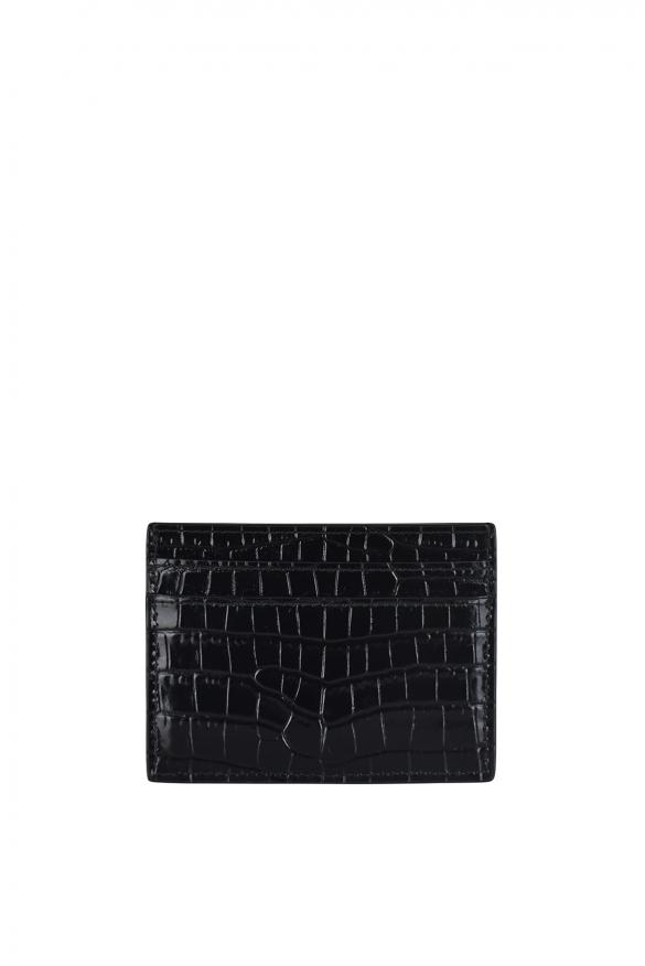 Yves Saint Laurent Card holder