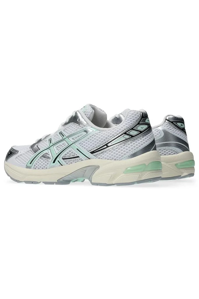 Asics ASICS  GEL-1130 Sneakers 3