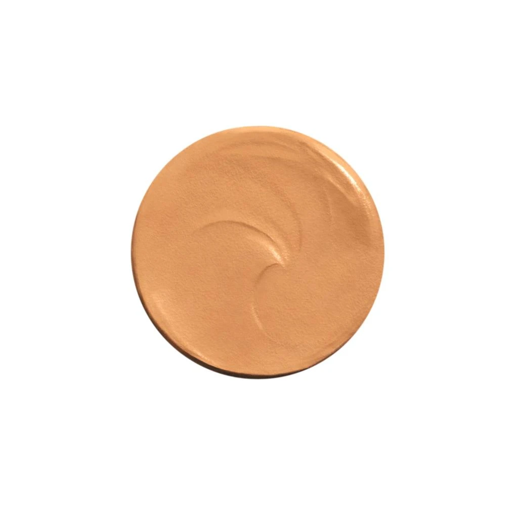 NARS Soft Matte Complete Concealer 24