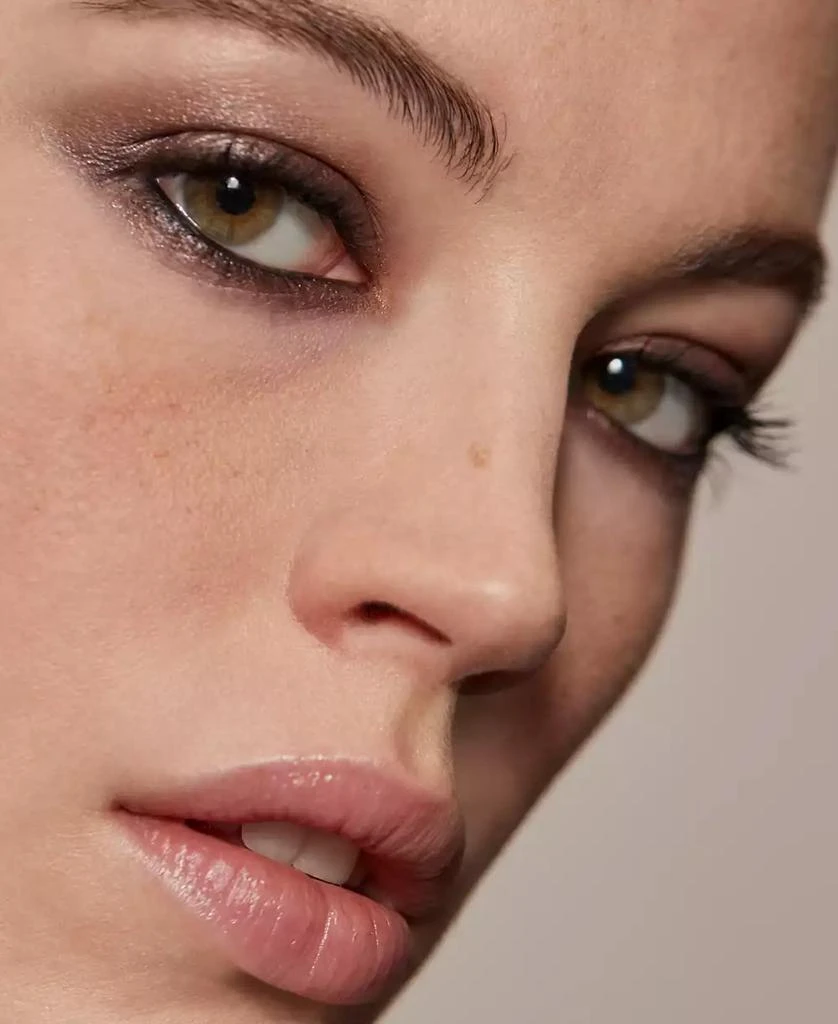 Giorgio Armani Smooth Silk Eye Pencil 8