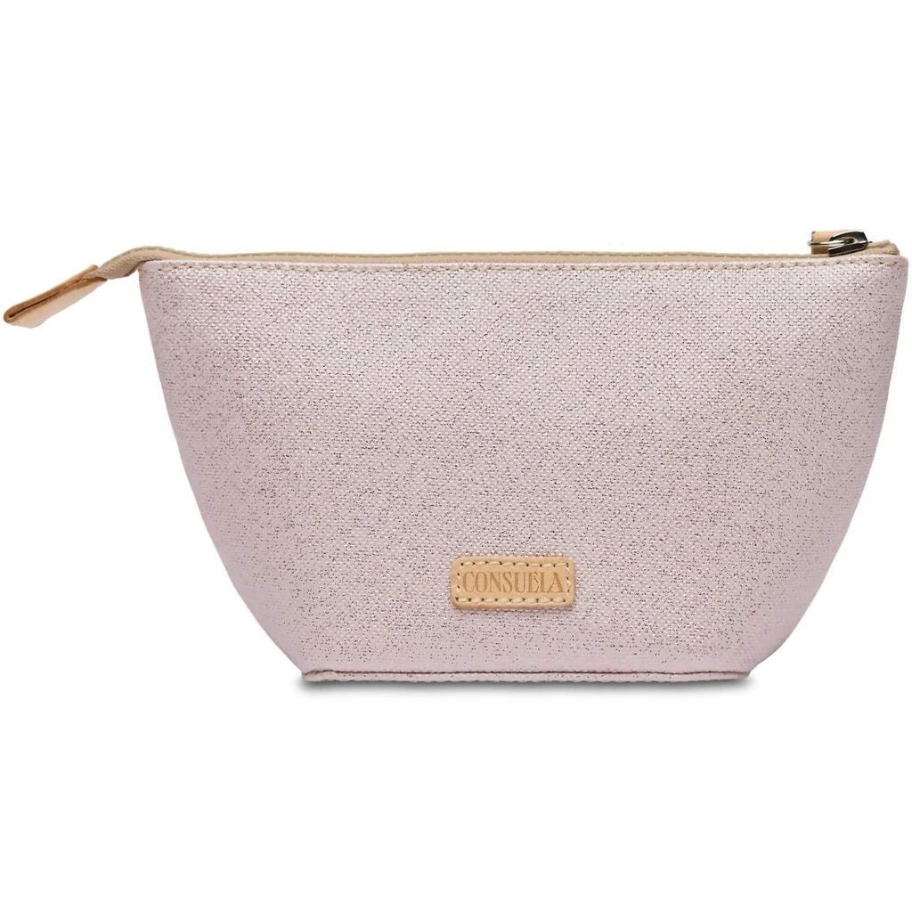 Consuela Consuela - Women
s Medium Tool Kit Bag 2