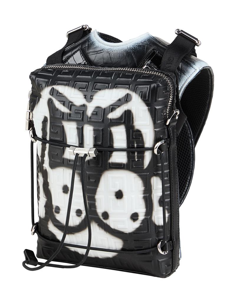 Givenchy Backpacks