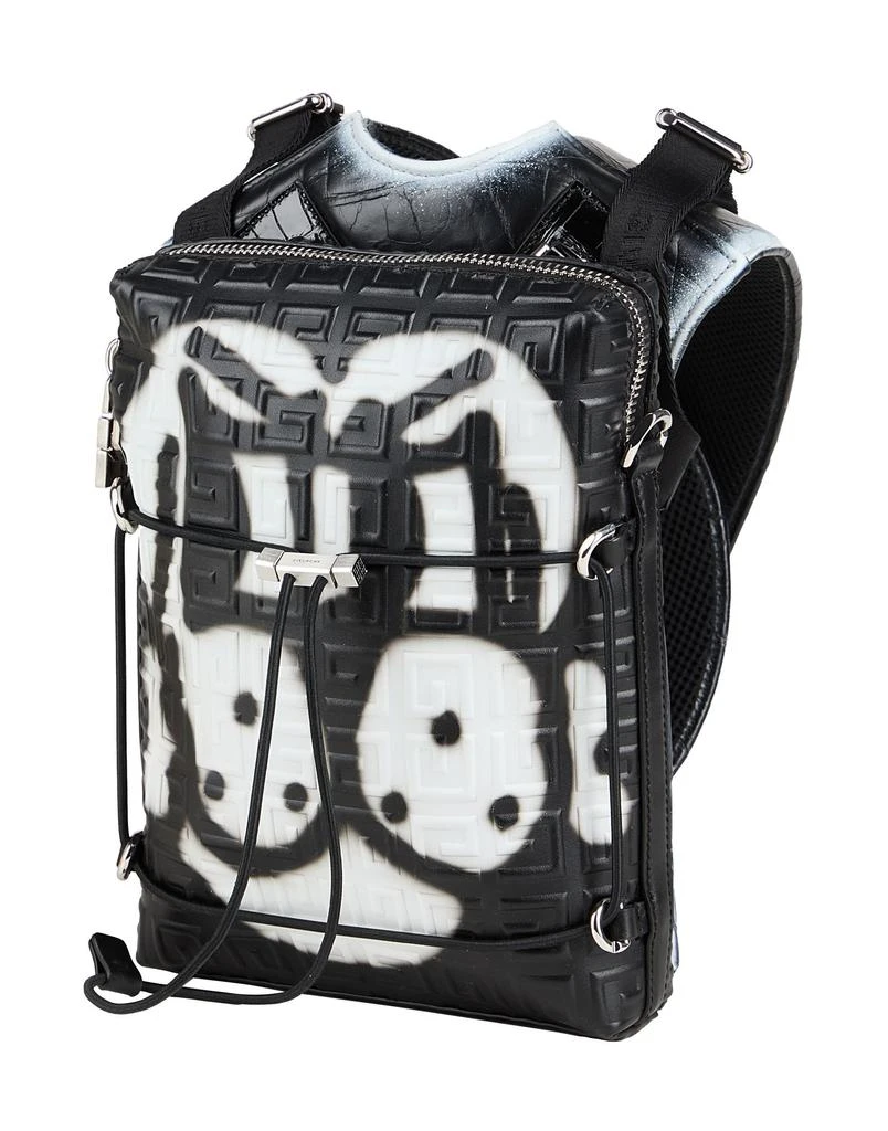 Givenchy Backpacks 1