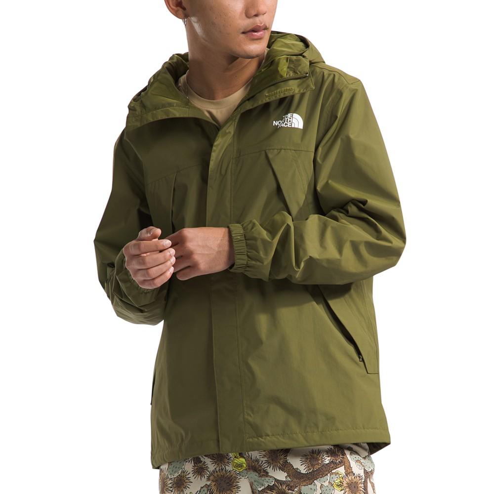 The North Face Men's Antora Waterproof Jacket