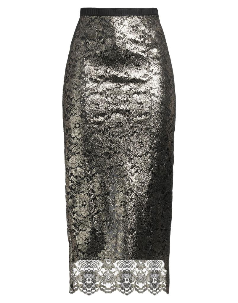 Antonio Marras Midi skirt
