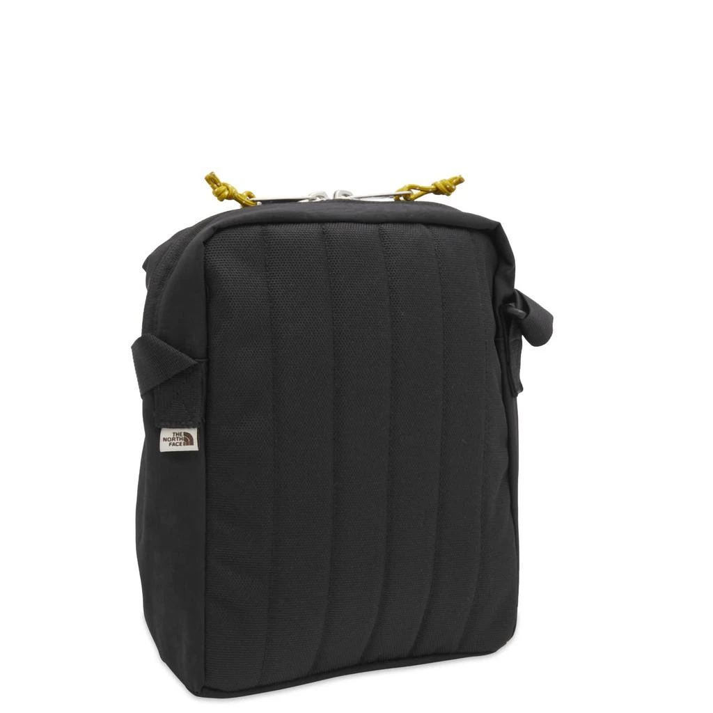 The North Face The North Face Berkeley Cross-Body Bag 2