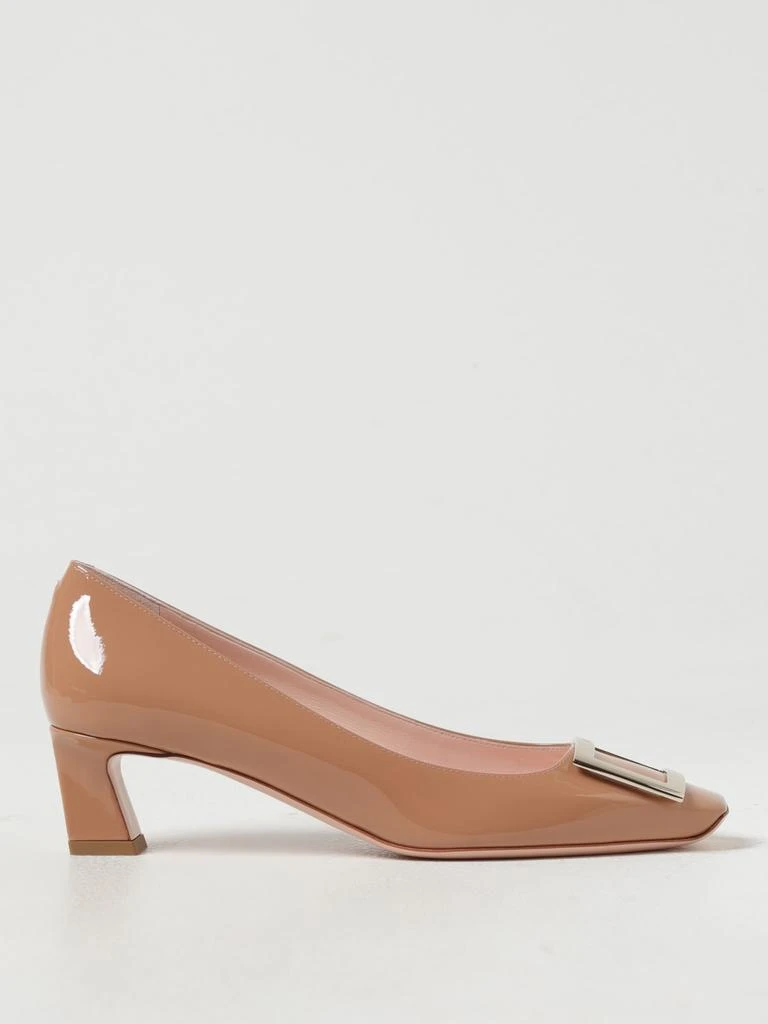 Roger Vivier Shoes woman Roger Vivier 1