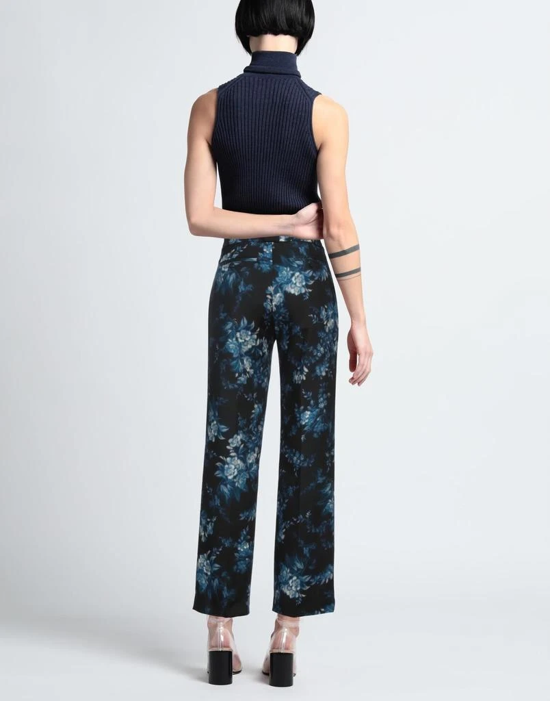 Erdem Casual pants 3