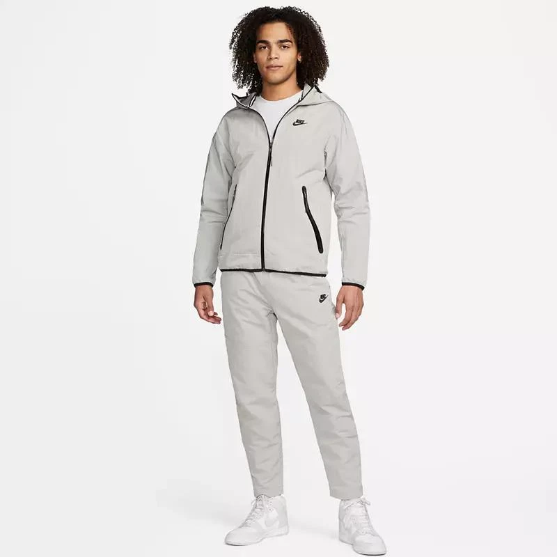 Nike Nike Sportswear Tech Essentials Men's Unlined Woven Joggers 2