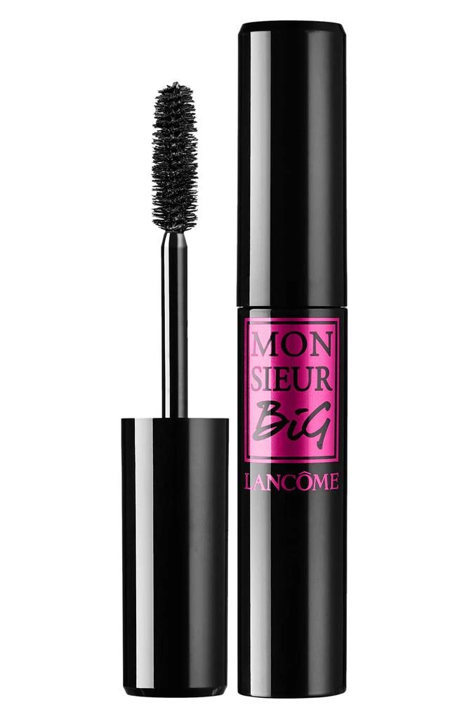 Lancôme Monsieur Big Mascara
