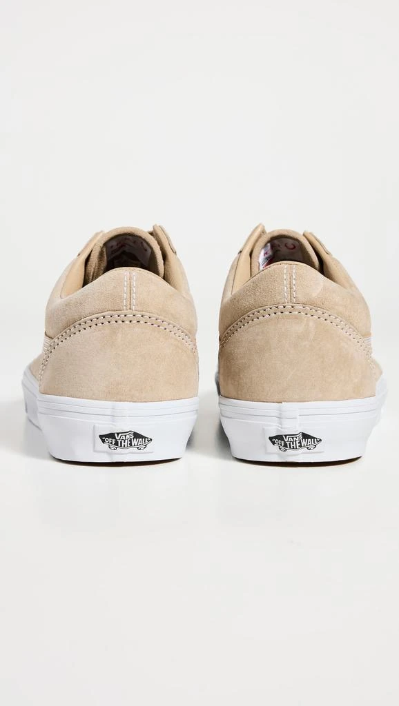 Vans Old Skool Sneakers 2