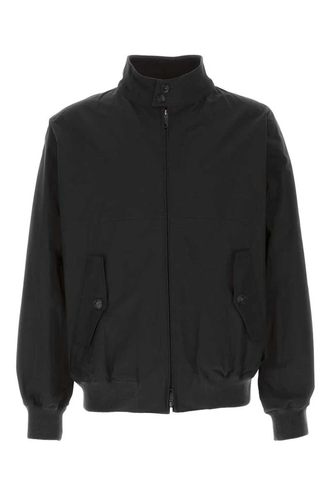 Baracuta Baracuta Jackets 1