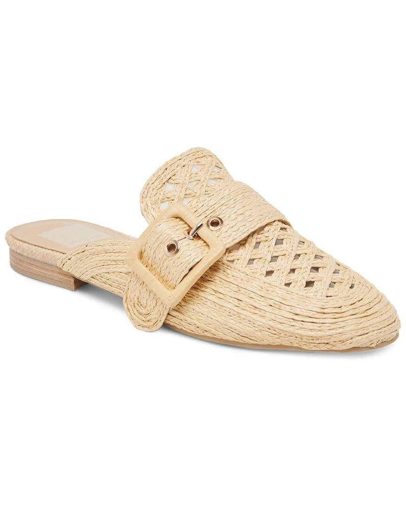 Dolce Vita Sianna Flat