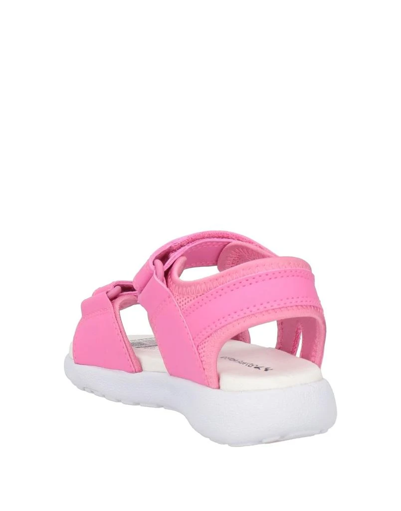 Superga Sandals