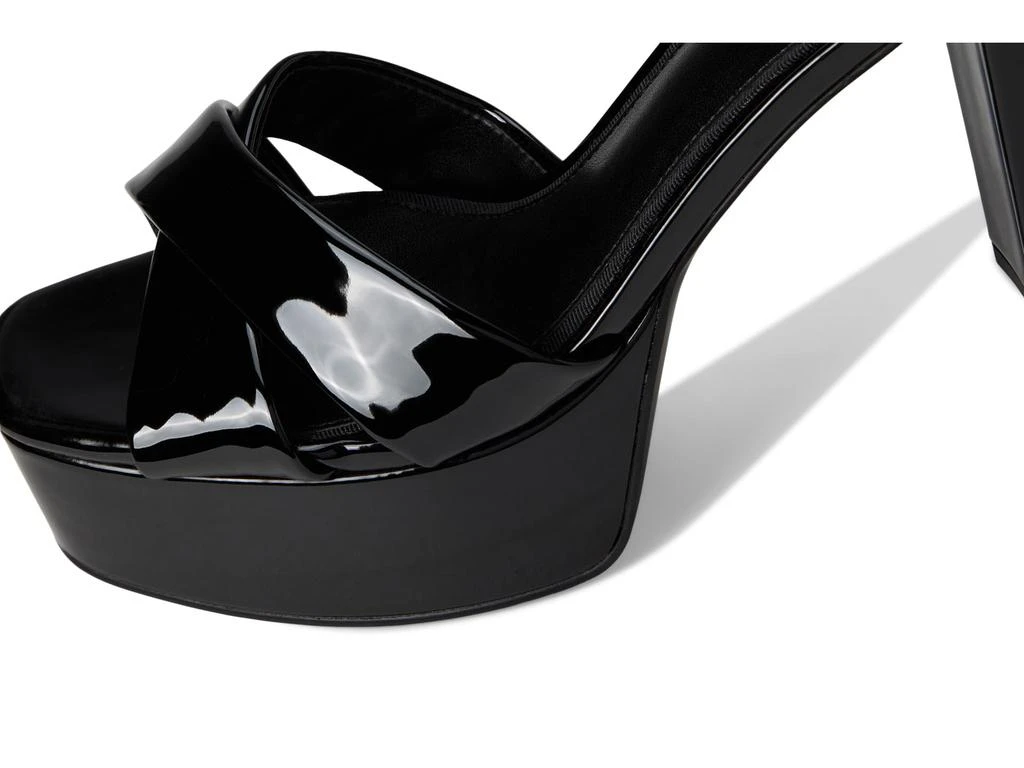 Sam Edelman Jullian 6